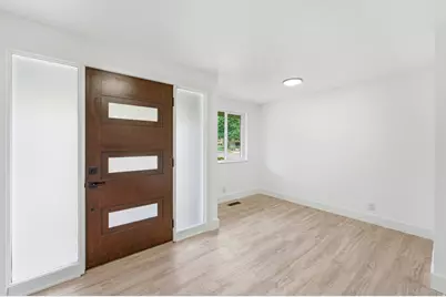 871 N Bonita Way E #19, Centerville, UT 84014 - Photo 23