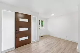 871 N Bonita Way E, Centerville, UT 84014 - Photo 23