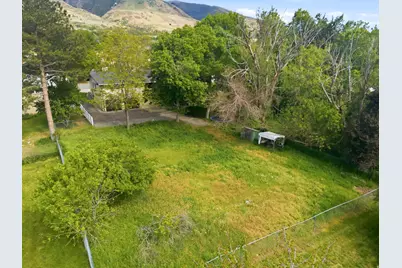871 N Bonita Way E #19, Centerville, UT 84014 - Photo 53