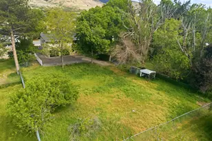 871 N Bonita Way E, Centerville, UT 84014 - Photo 53