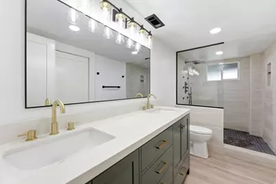 871 N Bonita Way E #19, Centerville, UT 84014 - Photo 31