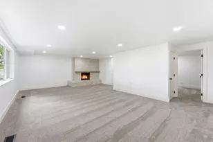 871 N Bonita Way E, Centerville, UT 84014 - Photo 25