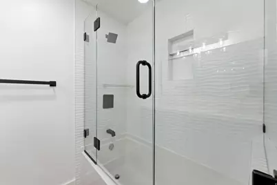 871 N Bonita Way E, Centerville, UT 84014 - Photo 19