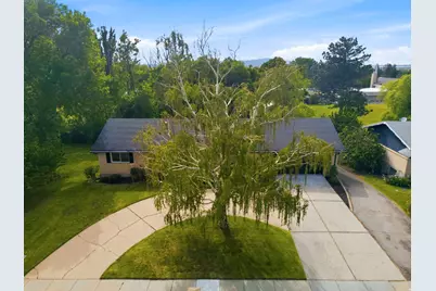 871 N Bonita Way E #19, Centerville, UT 84014 - Photo 51