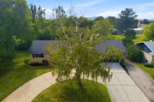 871 N Bonita Way E, Centerville, UT 84014 - Photo 51