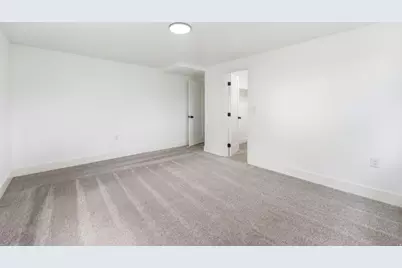 871 N Bonita Way E #19, Centerville, UT 84014 - Photo 35