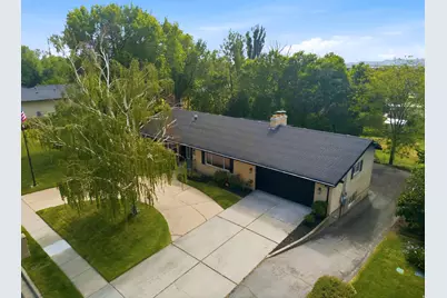 871 N Bonita Way E #19, Centerville, UT 84014 - Photo 57