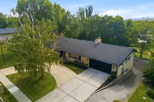871 N Bonita Way E, Centerville, UT 84014 - Photo 57
