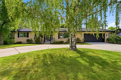 871 N Bonita Way E #19, Centerville, UT 84014 - Photo 43