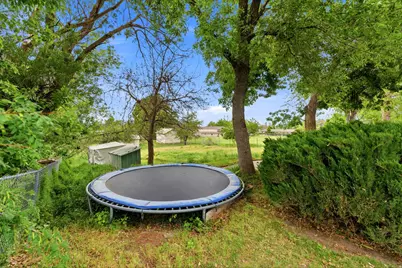 871 N Bonita Way E #19, Centerville, UT 84014 - Photo 55