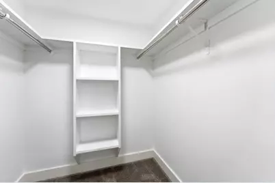 871 N Bonita Way E, Centerville, UT 84014 - Photo 37