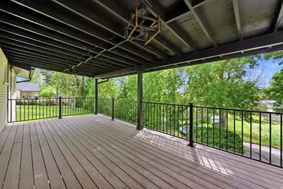 871 N Bonita Way E #19, Centerville, UT 84014 - Photo 21
