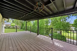 871 N Bonita Way E, Centerville, UT 84014 - Photo 21