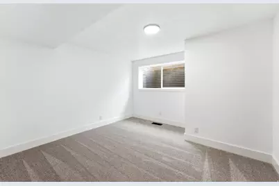 871 N Bonita Way E, Centerville, UT 84014 - Photo 29