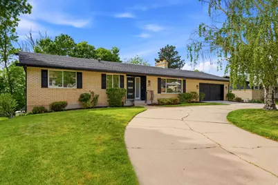 871 N Bonita Way E #19, Centerville, UT 84014 - Photo 1