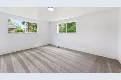 871 N Bonita Way E, Centerville, UT 84014 - Photo 33