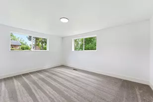 871 N Bonita Way E, Centerville, UT 84014 - Photo 33
