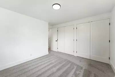 871 N Bonita Way E #19, Centerville, UT 84014 - Photo 39