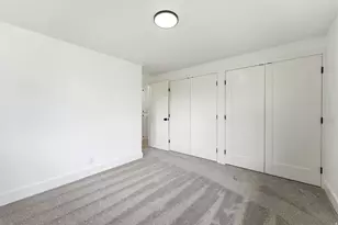 871 N Bonita Way E, Centerville, UT 84014 - Photo 39