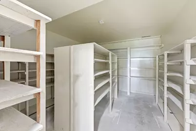 871 N Bonita Way E, Centerville, UT 84014 - Photo 39