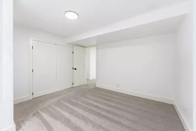 871 N Bonita Way E #19, Centerville, UT 84014 - Photo 33