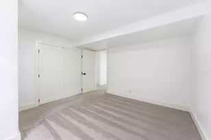 871 N Bonita Way E, Centerville, UT 84014 - Photo 33