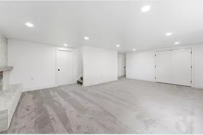 871 N Bonita Way E, Centerville, UT 84014 - Photo 27