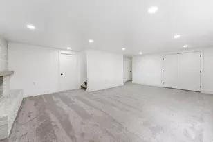 871 N Bonita Way E, Centerville, UT 84014 - Photo 27