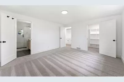 871 N Bonita Way E, Centerville, UT 84014 - Photo 15