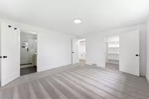 871 N Bonita Way E, Centerville, UT 84014 - Photo 15