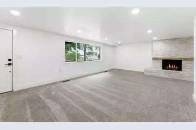 871 N Bonita Way E #19, Centerville, UT 84014 - Photo 41