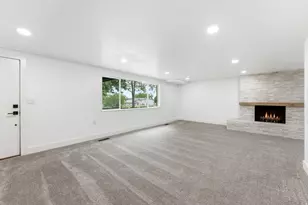 871 N Bonita Way E, Centerville, UT 84014 - Photo 41
