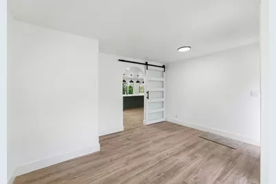 871 N Bonita Way E #19, Centerville, UT 84014 - Photo 25