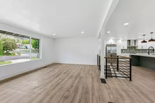 871 N Bonita Way E, Centerville, UT 84014 - Photo 11