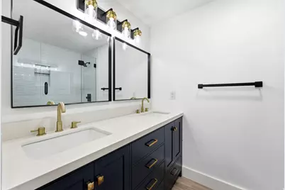 871 N Bonita Way E #19, Centerville, UT 84014 - Photo 19