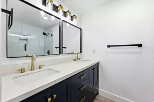 871 N Bonita Way E, Centerville, UT 84014 - Photo 19