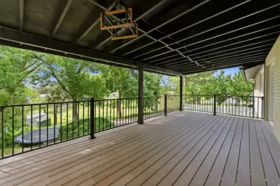 871 N Bonita Way E, Centerville, UT 84014 - Photo 21