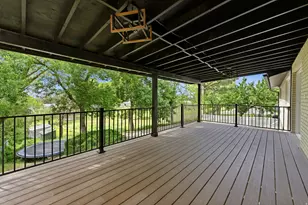 871 N Bonita Way E, Centerville, UT 84014 - Photo 21
