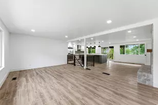 871 N Bonita Way E, Centerville, UT 84014 - Photo 7