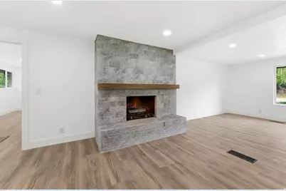 871 N Bonita Way E #19, Centerville, UT 84014 - Photo 7