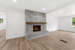 871 N Bonita Way E, Centerville, UT 84014 - Photo 7
