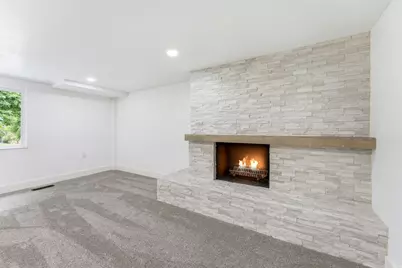 871 N Bonita Way E #19, Centerville, UT 84014 - Photo 27