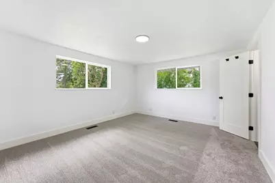 871 N Bonita Way E #19, Centerville, UT 84014 - Photo 29