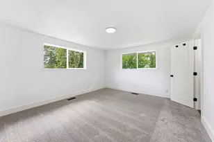 871 N Bonita Way E, Centerville, UT 84014 - Photo 29