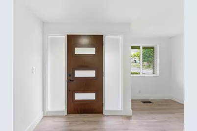 871 N Bonita Way E, Centerville, UT 84014 - Photo 23