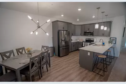 2308 E 830 S #21, Spanish Fork, UT 84660 - Photo 5