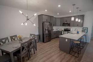2308 E 830 S, Spanish Fork, UT 84660 - Photo 5