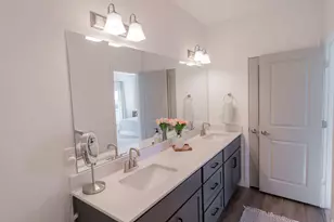 2308 E 830 S, Spanish Fork, UT 84660 - Photo 19