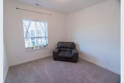 2308 E 830 S #21, Spanish Fork, UT 84660 - Photo 11