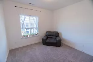 2308 E 830 S, Spanish Fork, UT 84660 - Photo 11